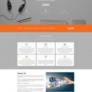 zj_web_design_work