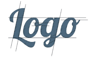 logo zj web design
