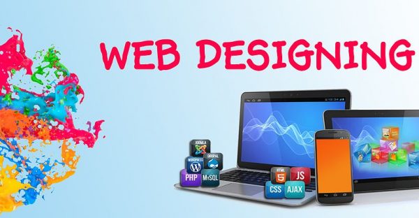 Responsive_Web_Design_zj_web_design