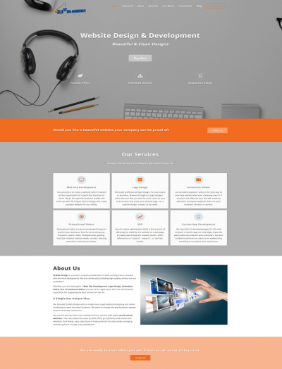 zj_web_design_work